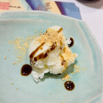 銀座天ぷらよしたけ - 