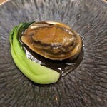 日本料理・ふぐ　桃 - 