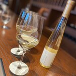 ケンゾーエステイトワイナリー - 