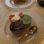 完全個室居酒屋 座楽 - 