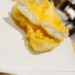 銀座天ぷらよしたけ - 