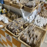 イオン ナゴヤドーム前店 - 