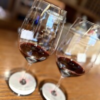 ケンゾーエステイトワイナリー 大阪 - 