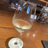 ケンゾーエステイトワイナリー 大阪 - 