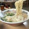 一九ラーメン いち里