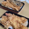 鮮魚仕出し 幾の家