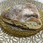 しかたらむかな - 