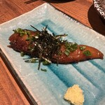 五反田鶏料理きむら - 