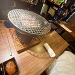 立石ホルモン 和敬 - 