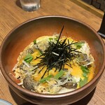 五反田鶏料理きむら - 