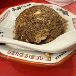 末廣ラーメン本舗 - 