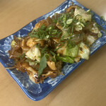 一九ラーメン いち里 - 