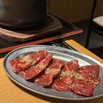 焼肉むらき - 