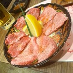 立石ホルモン 和敬 - 