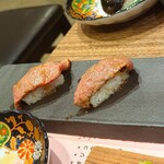 立石ホルモン 和敬 - 