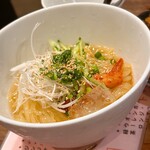 立石ホルモン 和敬 - 