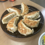 一九ラーメン いち里 - 