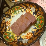 立石ホルモン 和敬 - 