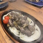 五反田鶏料理きむら - 