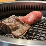 焼肉むらき - 