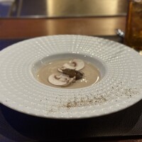 銀座 鉄板焼き Sublime - 