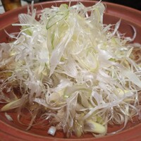 振る舞い処 水魚 - 
