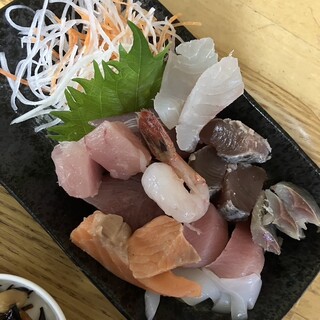 駅前いちば食堂_1
