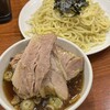 らぁめん 満来