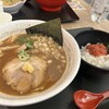 海老名 麺'ｓROAD