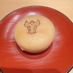 銀座吉澤 肉処 - 