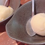 串かつ居酒屋　心斎橋のおあしす - 