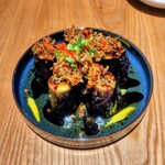 クリスタルジェイド六本木 - 