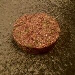 ロウリーズ・ザ・プライムリブ - 