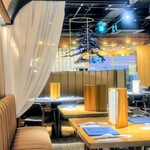 クリスタルジェイド六本木 - 