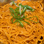 博多とんこつ 真咲雄 - 