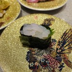 氷見 きときと寿し - 