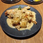 クリスタルジェイド六本木 - 