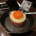 焼肉チャンピオン  - 