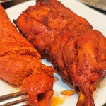 まさらダイニング - 