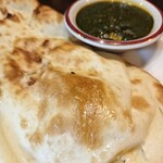 まさらダイニング - 