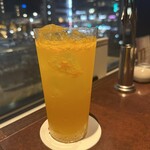 焼肉チャンピオン  - 