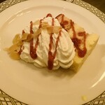 ロウリーズ・ザ・プライムリブ - 