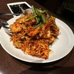 焼肉チャンピオン  - 