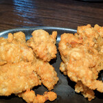 博多とんこつ 真咲雄 - 