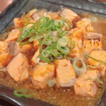 串かつ居酒屋　心斎橋のおあしす - 