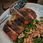 330683608 - ヤムパクチガイャン