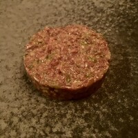 ロウリーズ・ザ・プライムリブ 恵比寿ガーデンプレイス店 - 