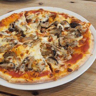 Pizza&WineBal CICLO_1