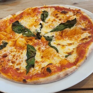 Pizza&WineBal CICLO_0