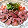 きっちんしほり